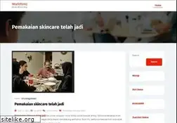 Sites similar to worldtenz.net