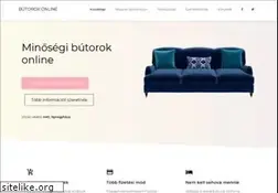 Sites similar to worldticketshop.hu