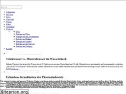 Sites similar to worldtimes-online.com