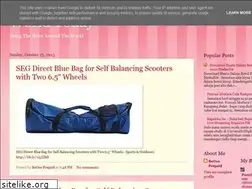 Sites similar to worldtoday2u.blogspot.com
