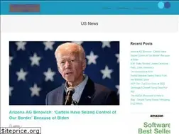 Sites similar to worldtoday365.info