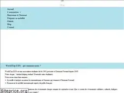 Sites similar to worldtop.fr