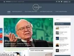 Sites similar to worldtopinvestors.com