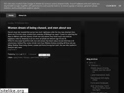 Sites similar to worldtopnews.blogspot.com