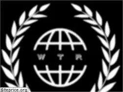 Sites similar to worldtoprecords.com