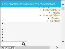 Sites similar to worldtourandtravel.com