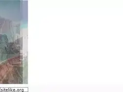 Sites similar to worldtourism.com.au