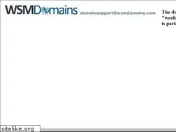 Sites similar to worldtourismconference.com