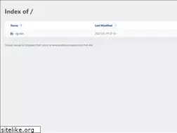 Sites similar to worldtourismplace.com