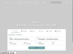 Sites similar to worldtourmap.com