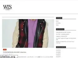 Sites similar to worldtoursince1987.com