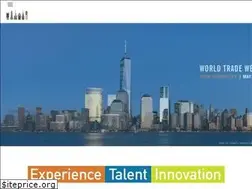 Sites similar to worldtradeweeknyc.org