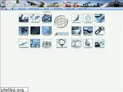 Sites similar to worldtrading.net
