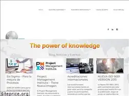 Sites similar to worldtrainingcolombia.com