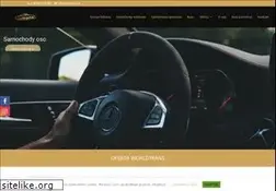 Sites similar to worldtrans.pl