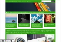 Sites similar to worldtravel4indians.com
