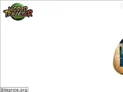 Sites similar to worldtraveler.com.co
