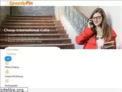 Sites similar to worldtravelercard.com