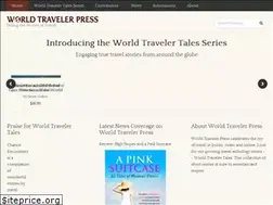 Sites similar to worldtravelerpress.com