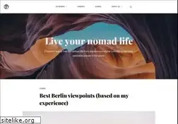 Sites similar to worldtravelguides.org
