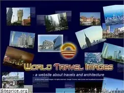 Sites similar to worldtravelimages.net