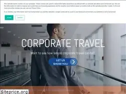 Sites similar to worldtravelinc.com