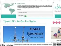 Sites similar to worldtravelingmilitaryfamily.com