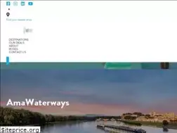 Sites similar to worldtravellers.co.nz