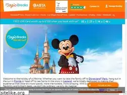 Sites similar to worldtravellers.com