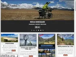 Sites similar to worldtravellers.dk
