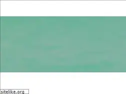 Sites similar to worldtravellerswanaka.co.nz