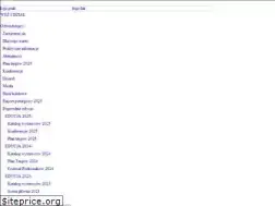 Sites similar to worldtravelshow.pl