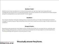 Sites similar to worldtraveltoday.com