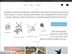 worldtreasuredesigns.com