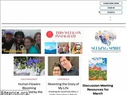 Sites similar to worldtribune.org