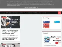Sites similar to worldtricks4u.com
