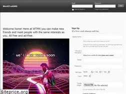 Sites similar to worldtruth.org