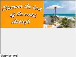Sites similar to worldtutors.com