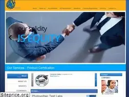 Sites similar to worldtuw.com