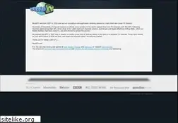 Sites similar to worldtv.com
