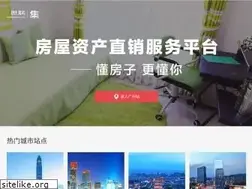 Sites similar to worldunionji.com
