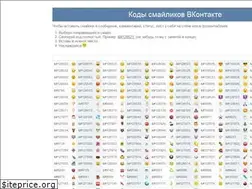 Sites similar to worlduniquer.ru