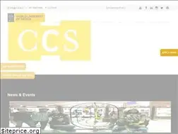 Sites similar to worlduniversityofdesign.ac.in