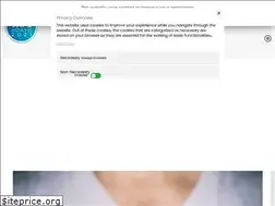 Sites similar to worldvapeday.org