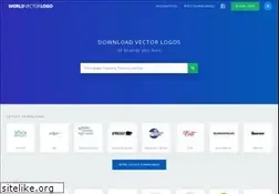 Sites similar to worldvectorlogo.com