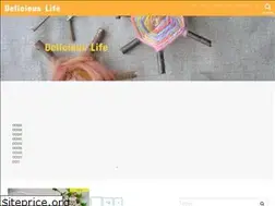 Sites similar to worldvegerecipes.com