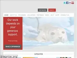 Sites similar to worldvets.org
