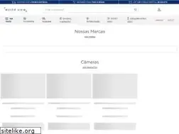 Sites similar to worldview.com.br