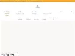 Sites similar to worldviewpro.com