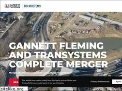Sites similar to worldviewsolutions.com